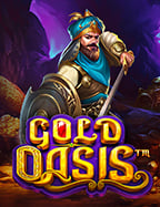 สูตรเล่น เกม y8 ที่ช่วยเพิ่มโอกาสชนะ