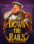 เล่น เกม xo ทดลองเล่น และเคล็ดลับเด็ดสำหรับผู้เล่น