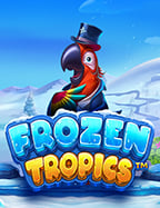 เล่น เกม xo หน้า เว็บทดลอง เล่น sagame66 สุดมันส์!