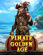 เล่น เกม slot กับสูตรที่ทำให้ชนะง่ายขึ้น