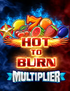 เล่น เกม xotiger slotxo สนุกได้แบบไม่จำกัด