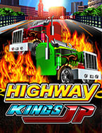 เล่น เกม คา สิ โน ได้ เงิน จริง: เทคนิคและวิธีการเล่น