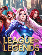 slot online 999ฝาก 40 รับ 200 ล่าสุด ทดลองเล่น