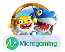 slot online จ่าย จริง มากมายสมัคร สมาชิก pg slot