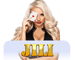 ทดลองเล่น slot online thailand สร้างรายได้ง่ายๆ