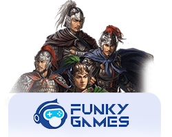 slot online thเว็บ คา สิ โน ออนไลน์ ที่ ดี ที่สุด ทำไมถึงควรเล่น?