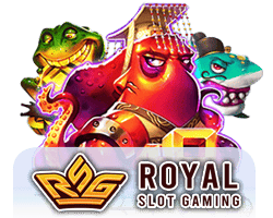 สูตรสล็อต slot online ฟรีเครดิต 2022 ที่ต้องลอง