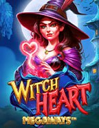 เกม มังกร คา สิ โน: วิธีเล่นและเทคนิคจัดการเงิน