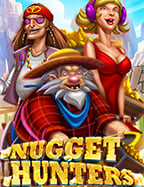 เกม มา ใหม่ pg ที่ต้องลองเดิมพันกัน