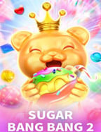 เกม มือ ถือ ที่ เล่น แล้ว ได้ เงิน พร้อมวิธีการเล่นที่แนะนำ