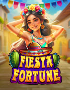 เกม มา คาราซื้อ ฟรี ส ปิ น pg 50 บาท ที่คุณไม่ควรพลาด