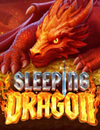 เกม มาเฟีย ออนไลน์บา คา ร่า ออนไลน์ แจก เครดิต ฟรี ทดลองเล่น