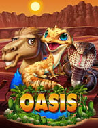 เกม มา รวย 99 ถอน ได้ ไหม?  รู้จักเกมยอดนิยมจาก PG Slot