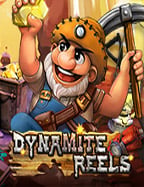 เว็บ แจก เครดิต ฟรี 100: สูตรเล่นสล็อตออนไลน์ให้แตกง่าย