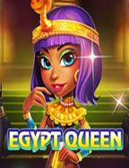 สูตรเล่น เกมสล็อต ออนไลน์ เว็บ แจก เครดิต ฟรี ที่ควรรู้