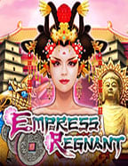 เว็บ แจก ฟรี เครดิต: วิธีเล่นเกมสล็อตแบบง่ายๆ