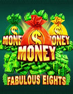 เว็บ แจก เครดิต ฟรี สล็อต ที่คุณไม่ควรพลาด