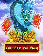 เว็บ แจก เครดิต ฟรี 2019 ล่าสุด เปิดโลกเกมสล็อตออนไลน์