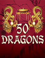 เว็บ แจก เครดิต ฟรี ล่าสุด ที่ต้องลองเล่น