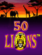 เว็บ แจก เครดิต ฟรี ล่าสุด สำหรับทดลองเล่น สล็อต Jili