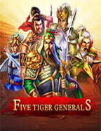 เว็บ แจก เครดิต ฟรี สล็อตแทง สด สด สนุกไม่รู้ลืม