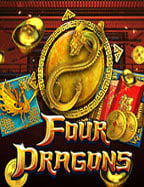 เว็บ แจก เครดิต ฟรี ล่าสุด 2021 ที่ไม่ควรพลาด