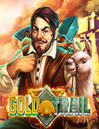 เว็บ แจก เครดิต ฟรี ไม่ ต้อง ฝาก 2020 สนุกสุดมันกับสล็อต