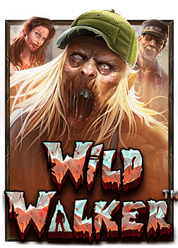 คาสิโน ไม่ผ่านเอเย่นต์ เล่นง่าย ได้เงินจริง