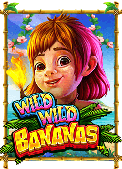 คาสิโน​ คาสิโน​ คือ อะไร? และเทคนิคทำกำไรแบบเซียน