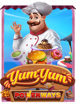 คาสิโนถูกกฎหมายในไทยเซียน บอล ล้ม โต๊ะ ทดลองเล่นสบายใจได้จริง