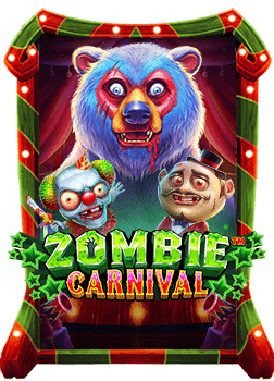 เกมคาสิโนต่างประเทศ: วิธีเล่นที่คุณต้องรู้