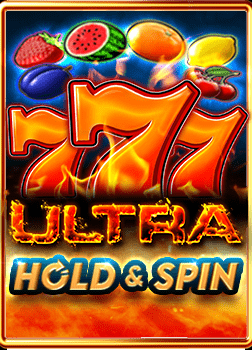 เทคนิคการเล่นคาสิโนทรูวอลเล็ตให้สนุกและปลอดภัย