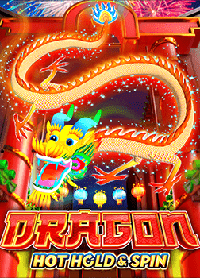 คาสิโนทั่วโลกดาวน์โหลด บา ค่า ร่า 888 พร้อมสูตรชนะรางวัล