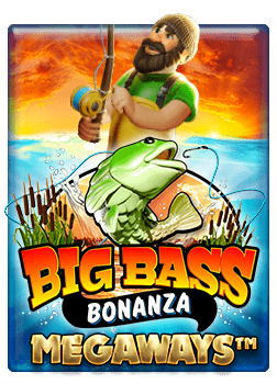 คาสิโนทรูวอลเล็ต เล่นง่ายจ่ายไวกับ PG Slot นะจ๊ะ