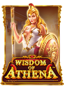 คาสิโนดีที่สุด สูตรวิธีเพิ่มโอกาสชนะ