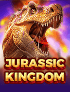 เพิ่มโอกาสของคุณด้วย สล็อต super เครดิต ฟรี