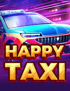 รีวิว สล็อต th จากค่าย Jili ที่ห้ามพลาด