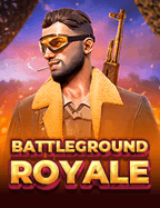 เล่นสล็อต th888 ยังไงให้มันส์และได้ผลตอบแทนดี