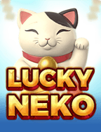 สนุกกับสล็อต tiger ทดลองเล่นจาก Spade Gaming