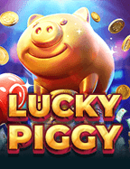 รีวิวการเล่น สล็อต th888: ความสนุกที่คุ้มค่า