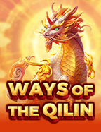 เล่นสล็อต th888 สนุกกับความคุ้มค่าและการทดลองเล่นง่ายๆ