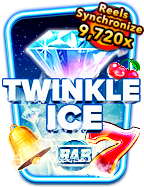 รีวิวสนุกๆ สล็อต tiger กับความตื่นเต้นไม่รู้จบ