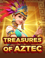 สูตรเล่น สล็อต true wallet เครดิต ฟรี ให้ได้กำไร