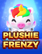 สูตรเด็ดสล็อต tiger พิชิตชัยครั้งใหญ่