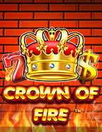 Golden Empire สูตร เกมสนุกทำเงินจาก Joker Gaming