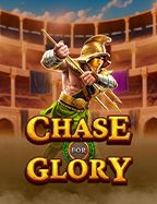 Golden Toad ทดลองเล่น เกมสนุกที่ไม่ควรพลาด