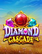 Golden Toad ทดลองเล่นฟรี: สูตรลับพารวย