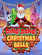 Heroes pantip: วิธีเล่นเกมสุดมันจาก Joker Gaming