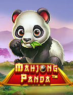 Heroes รีวิว: เคล็ดลับทำเงินจากเกมสล็อต