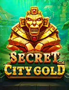 Golden Toad โบนัส เกมแห่งโชคลาภที่ควรลอง